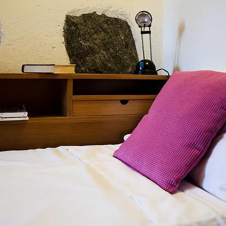 Hintown Thinking Pink Appartement *